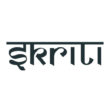 skriti-logo