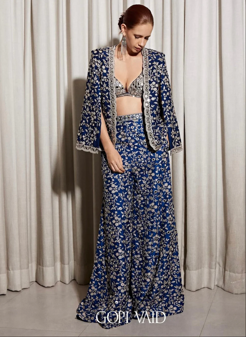 gopi-vaid-cape