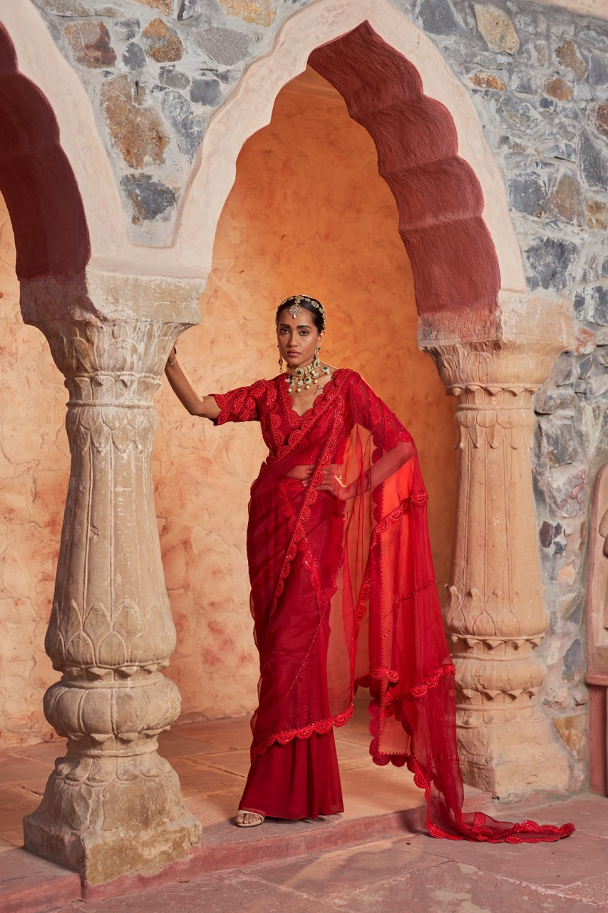 Nidika Shekar - Skriti